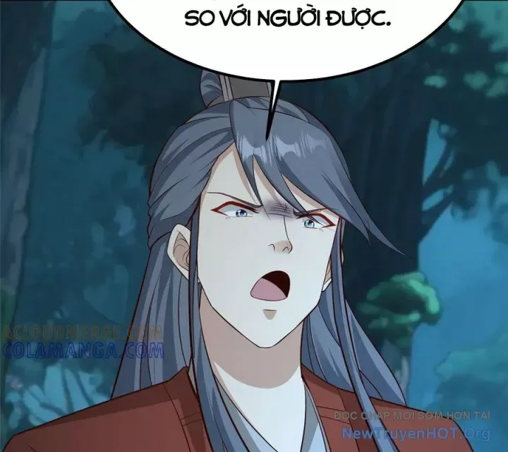 đọc truyện Mục Long Sư Chương 484 ảnh 77 tại Thiên Thai Truyện