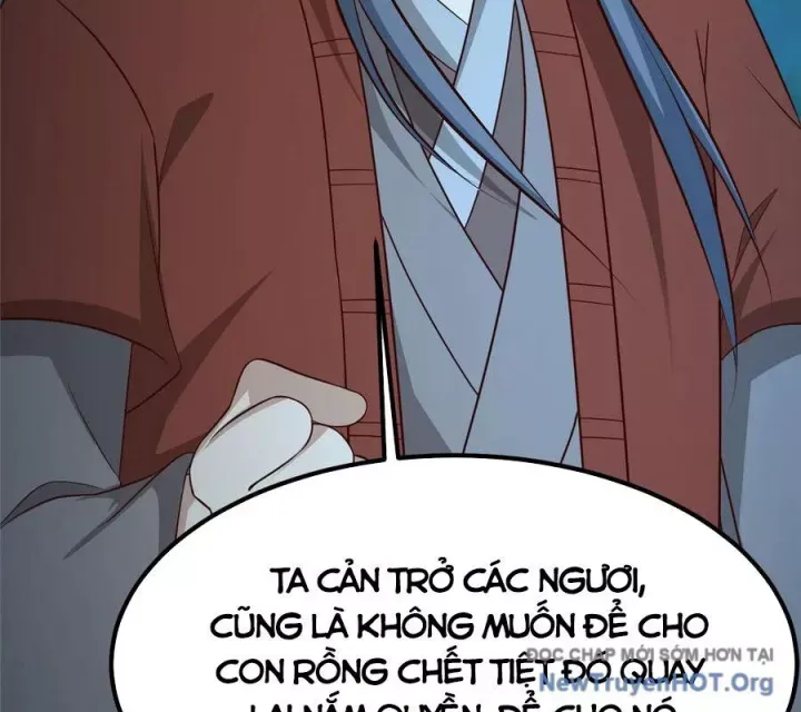 đọc truyện Mục Long Sư Chương 484 ảnh 78 tại Thiên Thai Truyện