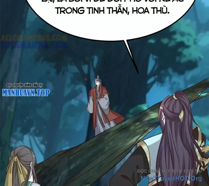 đọc truyện Mục Long Sư Chương 484 ảnh 80 tại Thiên Thai Truyện