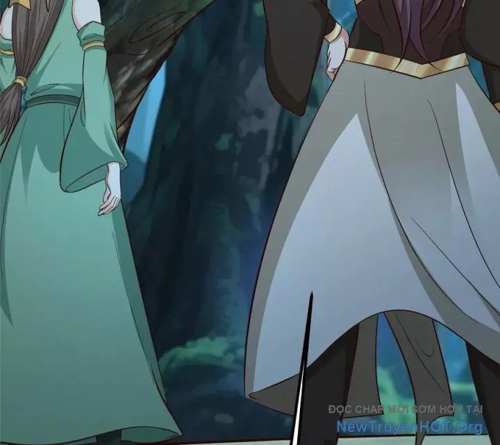 đọc truyện Mục Long Sư Chương 484 ảnh 81 tại Thiên Thai Truyện