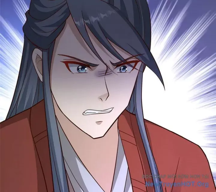 đọc truyện Mục Long Sư Chương 484 ảnh 83 tại Thiên Thai Truyện