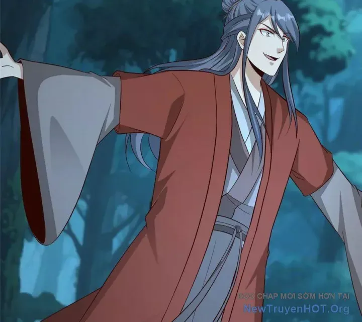 đọc truyện Mục Long Sư Chương 484 ảnh 86 tại Thiên Thai Truyện