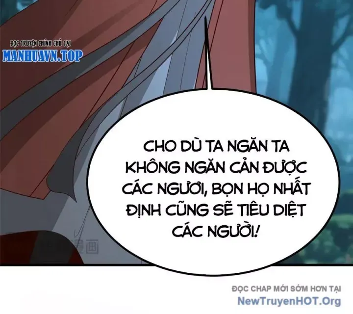 đọc truyện Mục Long Sư Chương 484 ảnh 87 tại Thiên Thai Truyện