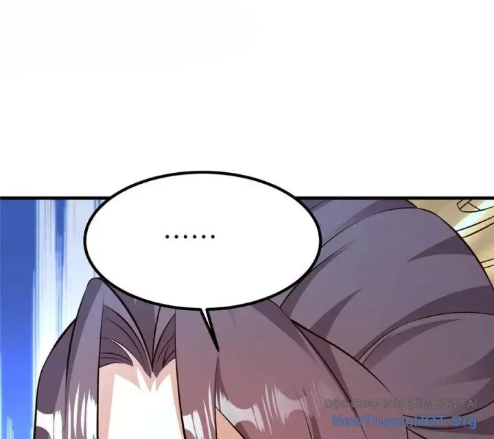 đọc truyện Mục Long Sư Chương 484 ảnh 88 tại Thiên Thai Truyện