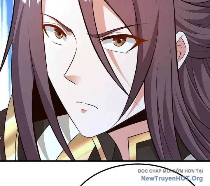 đọc truyện Mục Long Sư Chương 484 ảnh 89 tại Thiên Thai Truyện