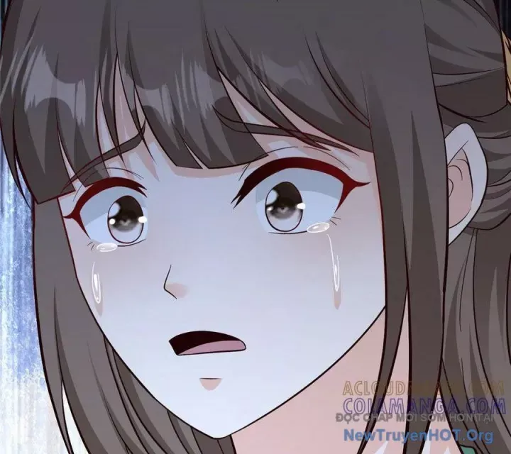 đọc truyện Mục Long Sư Chương 484 ảnh 11 tại Thiên Thai Truyện