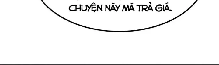 đọc truyện Mục Long Sư Chương 484 ảnh 92 tại Thiên Thai Truyện