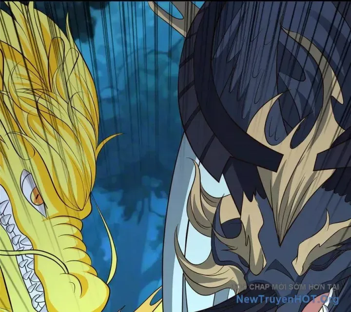 đọc truyện Mục Long Sư Chương 484 ảnh 93 tại Thiên Thai Truyện