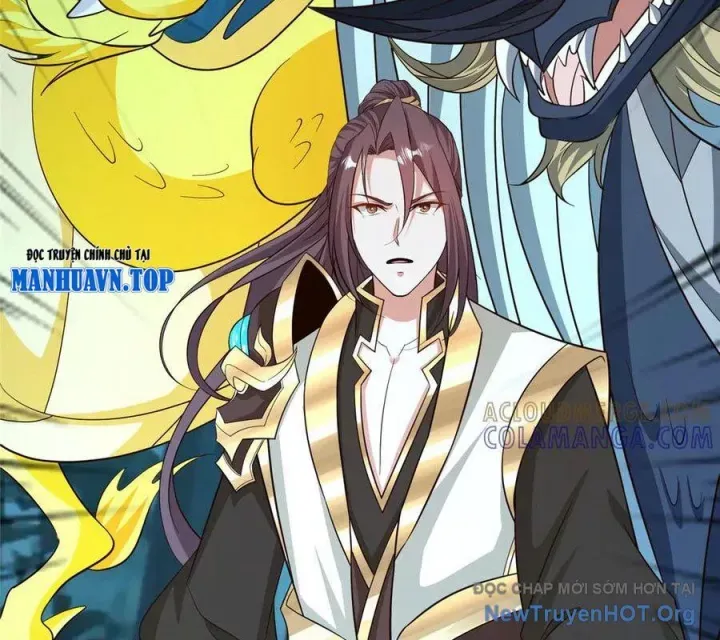 đọc truyện Mục Long Sư Chương 484 ảnh 94 tại Thiên Thai Truyện