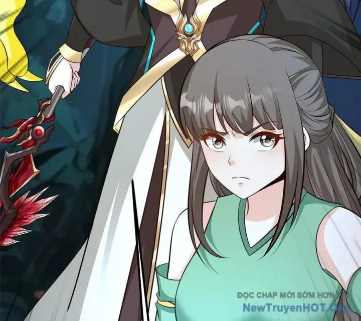 đọc truyện Mục Long Sư Chương 484 ảnh 95 tại Thiên Thai Truyện