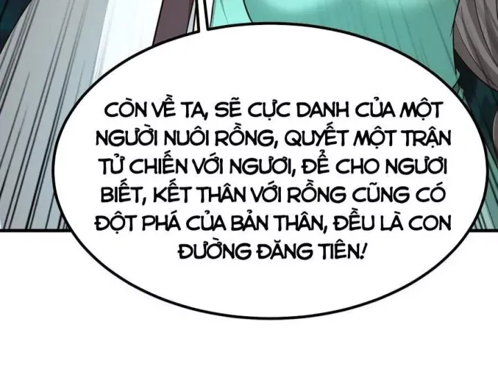 đọc truyện Mục Long Sư Chương 484 ảnh 96 tại Thiên Thai Truyện