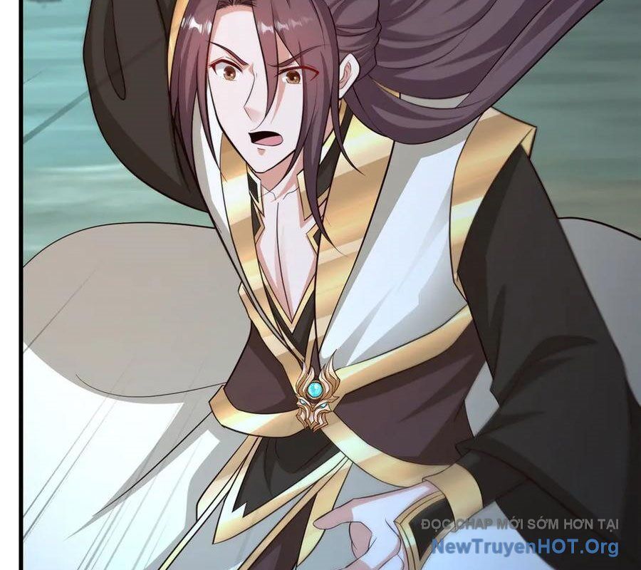 đọc truyện Mục Long Sư Chương 485 ảnh 13 tại Thiên Thai Truyện