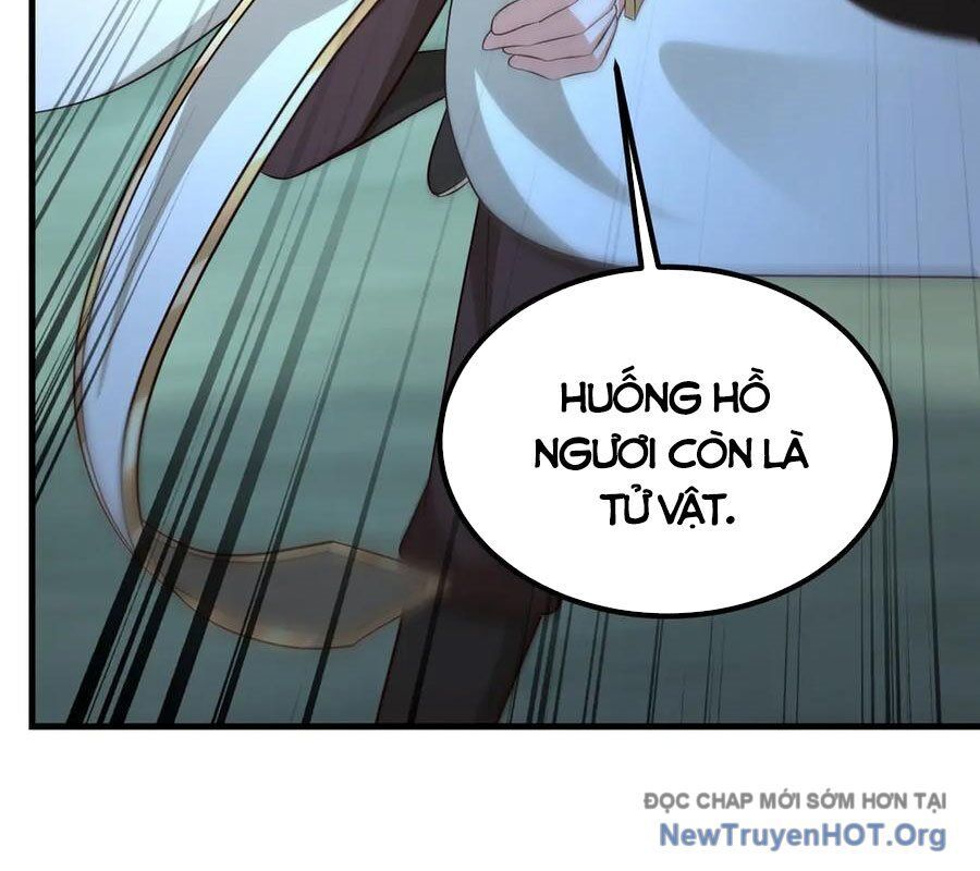 đọc truyện Mục Long Sư Chương 485 ảnh 14 tại Thiên Thai Truyện