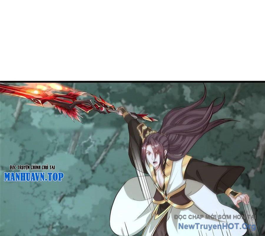 đọc truyện Mục Long Sư Chương 485 ảnh 15 tại Thiên Thai Truyện