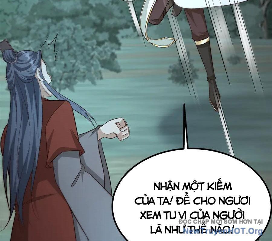 đọc truyện Mục Long Sư Chương 485 ảnh 16 tại Thiên Thai Truyện