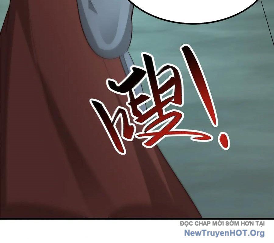 đọc truyện Mục Long Sư Chương 485 ảnh 17 tại Thiên Thai Truyện