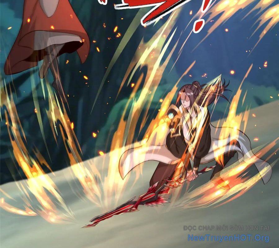 đọc truyện Mục Long Sư Chương 485 ảnh 19 tại Thiên Thai Truyện