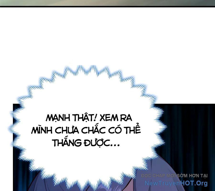 đọc truyện Mục Long Sư Chương 485 ảnh 20 tại Thiên Thai Truyện