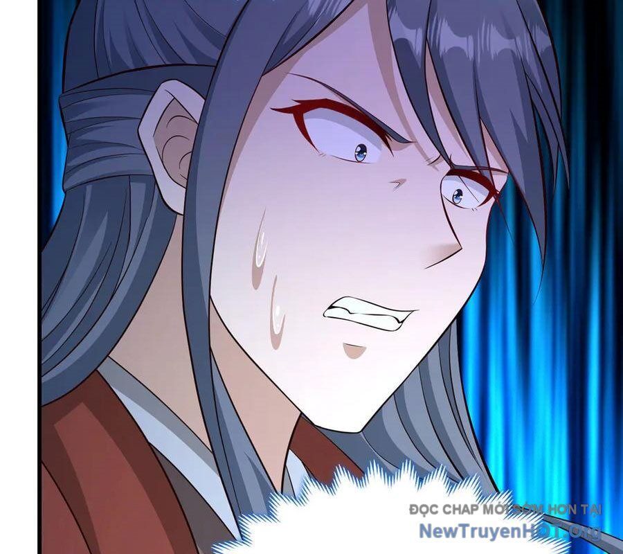 đọc truyện Mục Long Sư Chương 485 ảnh 21 tại Thiên Thai Truyện