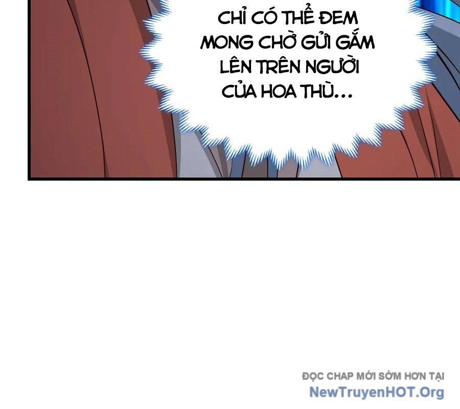 đọc truyện Mục Long Sư Chương 485 ảnh 22 tại Thiên Thai Truyện