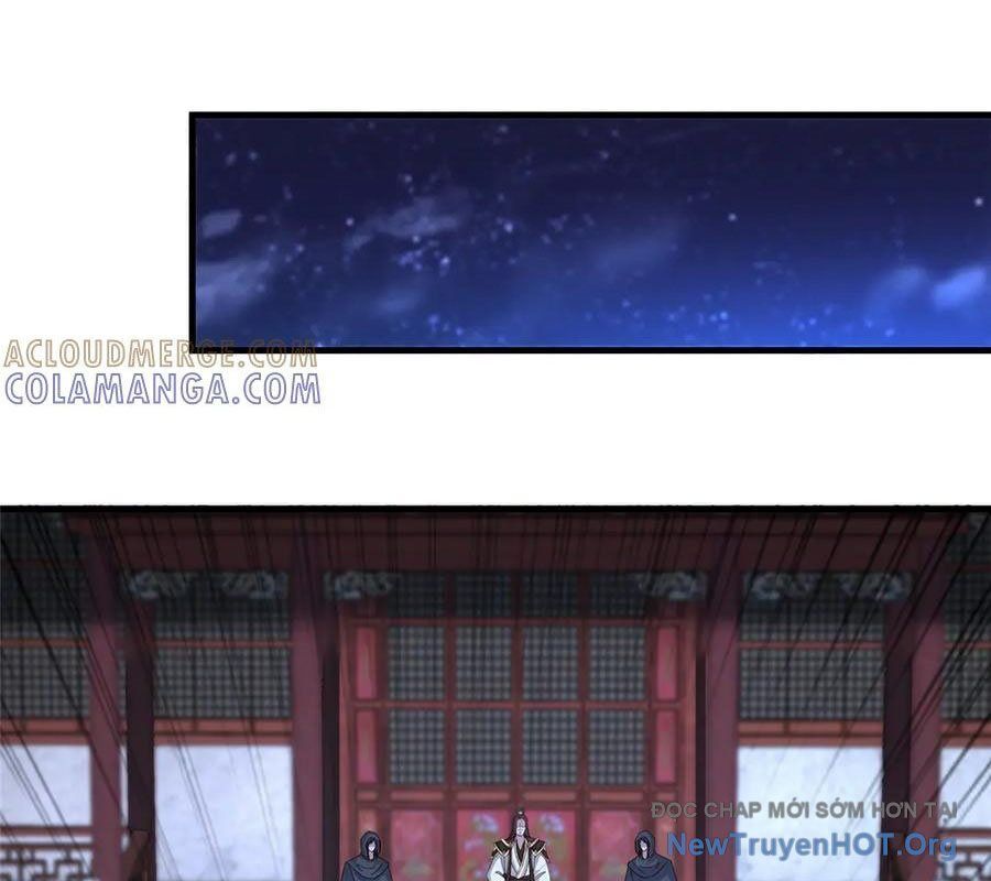 đọc truyện Mục Long Sư Chương 485 ảnh 23 tại Thiên Thai Truyện