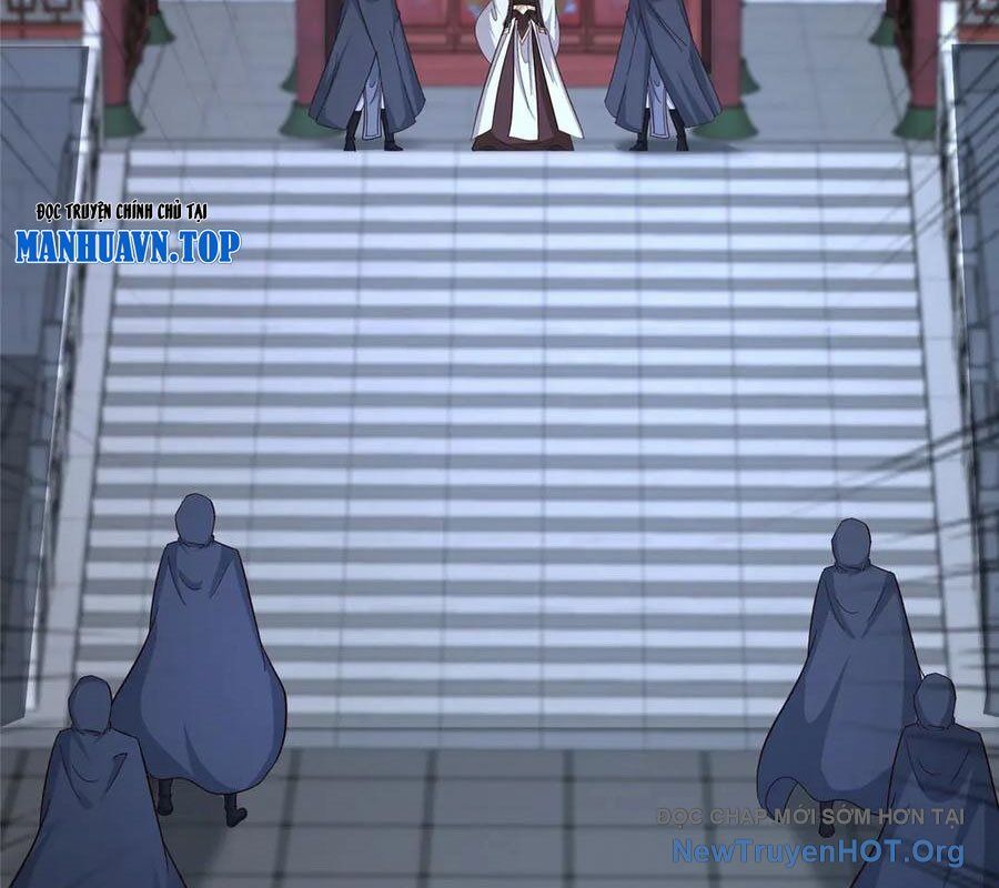 đọc truyện Mục Long Sư Chương 485 ảnh 24 tại Thiên Thai Truyện