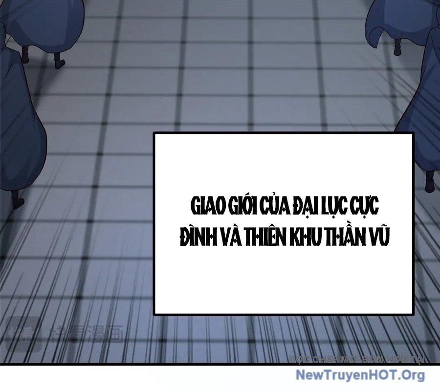 đọc truyện Mục Long Sư Chương 485 ảnh 25 tại Thiên Thai Truyện