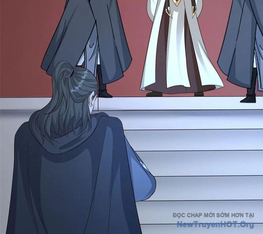 đọc truyện Mục Long Sư Chương 485 ảnh 27 tại Thiên Thai Truyện