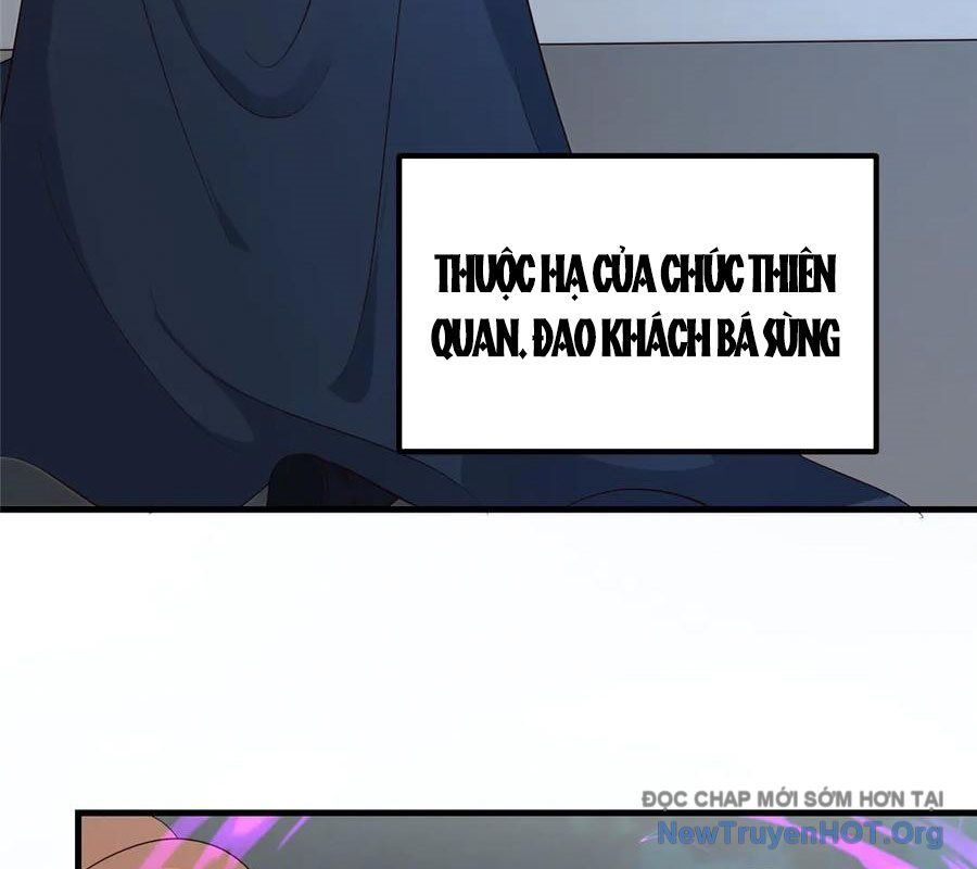 đọc truyện Mục Long Sư Chương 485 ảnh 28 tại Thiên Thai Truyện