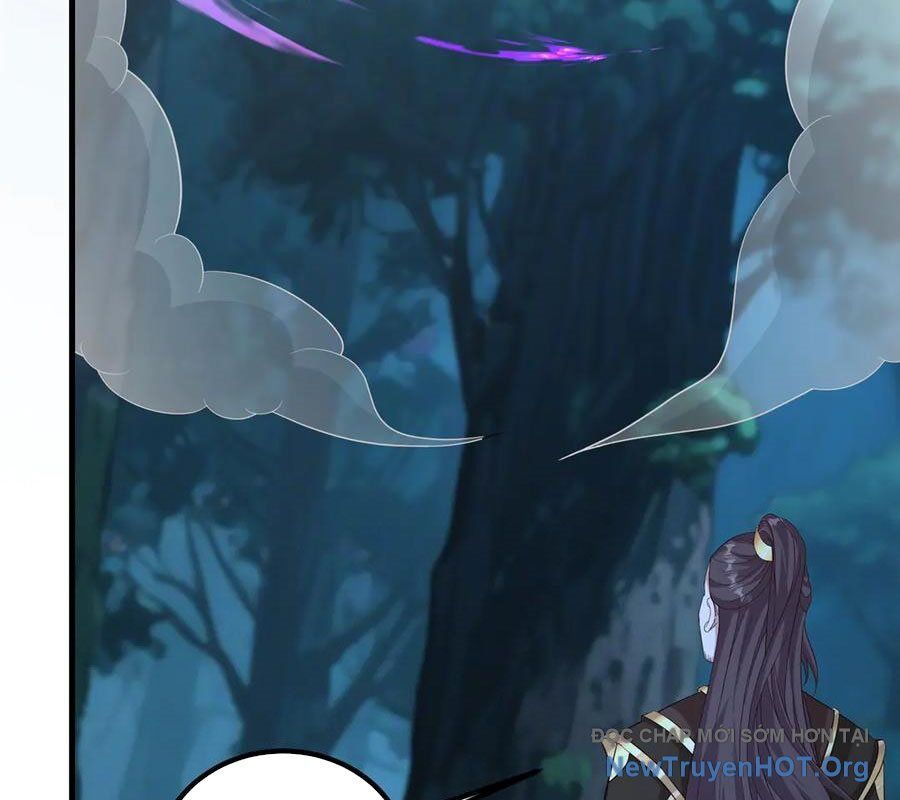 đọc truyện Mục Long Sư Chương 485 ảnh 30 tại Thiên Thai Truyện