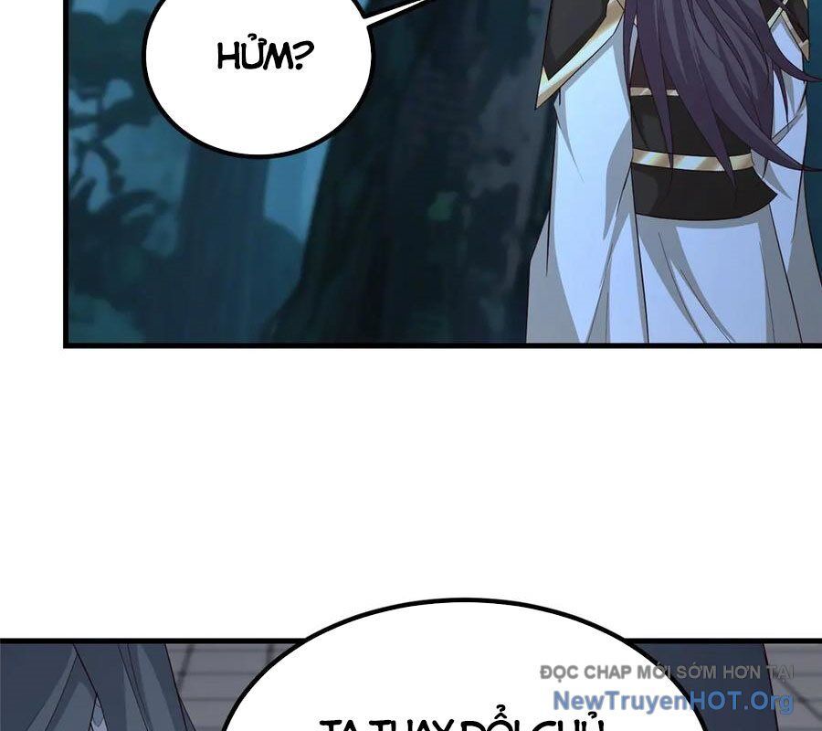 đọc truyện Mục Long Sư Chương 485 ảnh 31 tại Thiên Thai Truyện