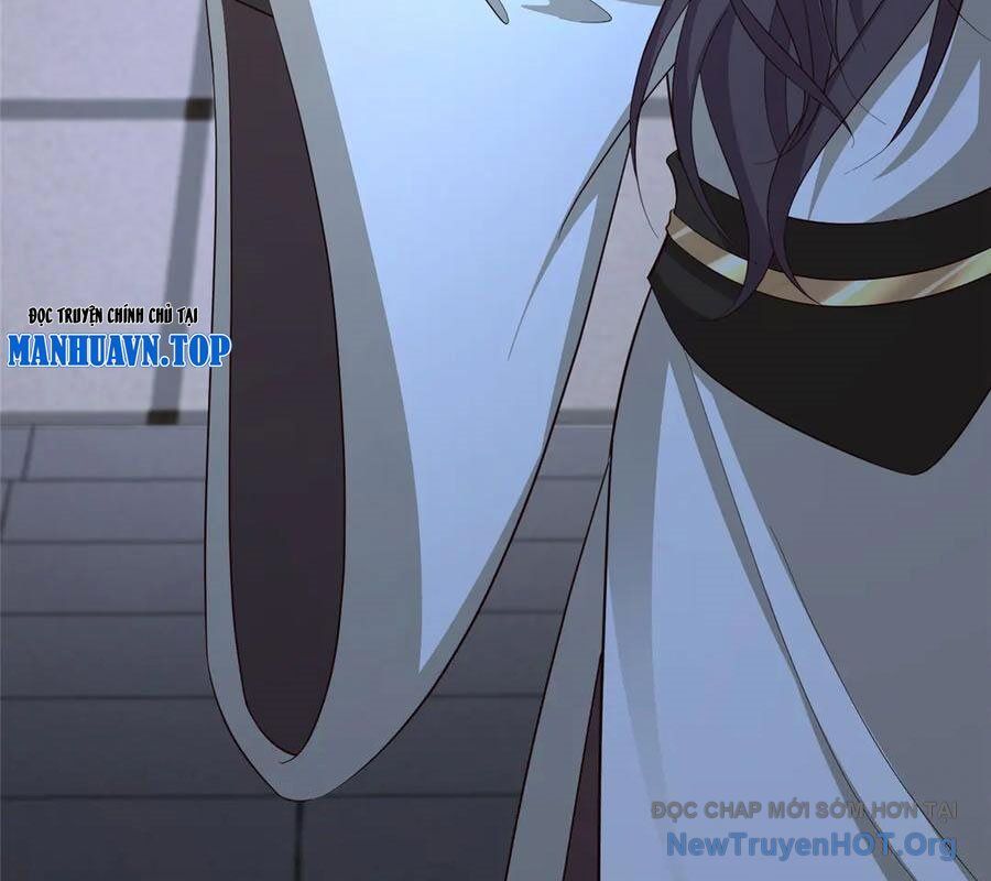 đọc truyện Mục Long Sư Chương 485 ảnh 33 tại Thiên Thai Truyện