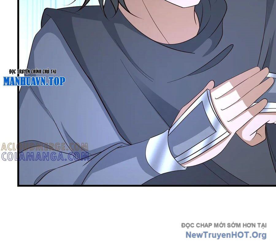 đọc truyện Mục Long Sư Chương 485 ảnh 36 tại Thiên Thai Truyện