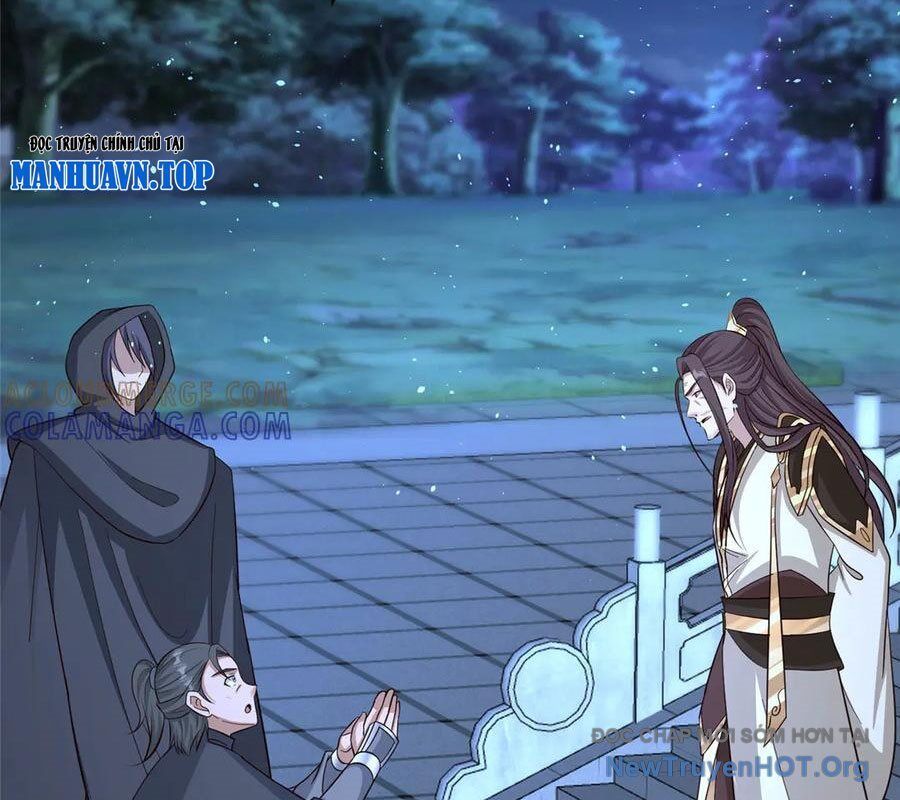 đọc truyện Mục Long Sư Chương 485 ảnh 41 tại Thiên Thai Truyện