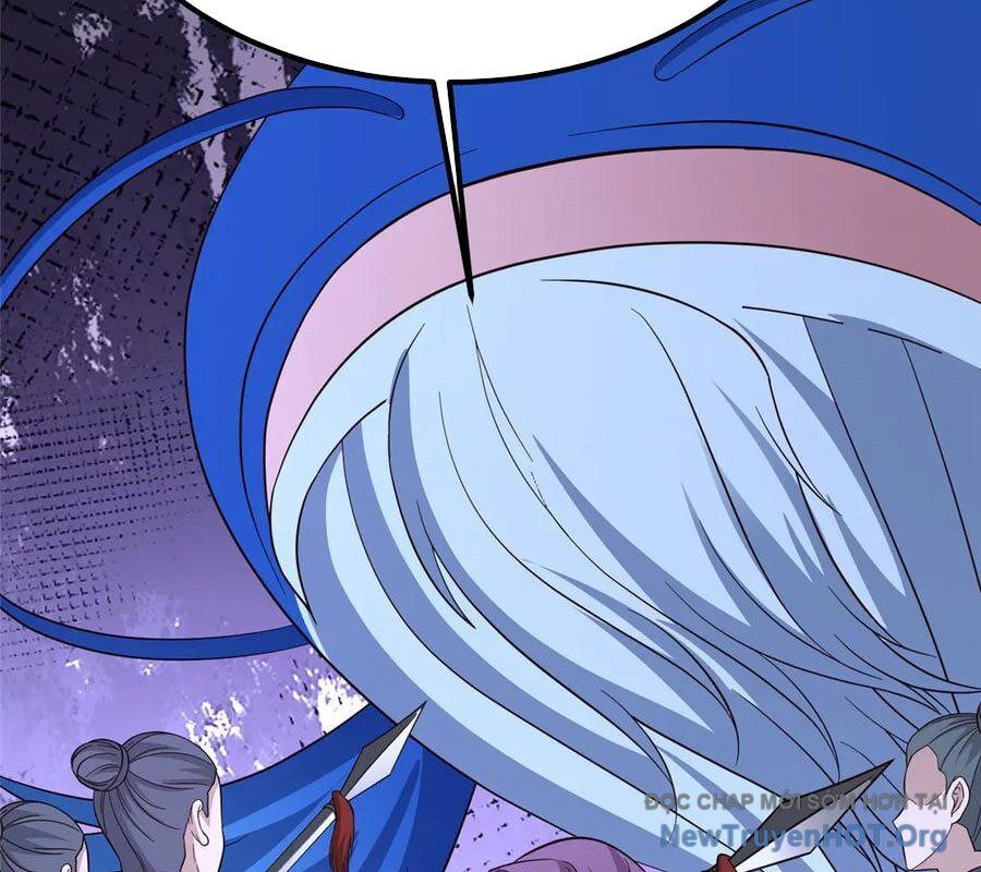 đọc truyện Mục Long Sư Chương 485 ảnh 45 tại Thiên Thai Truyện