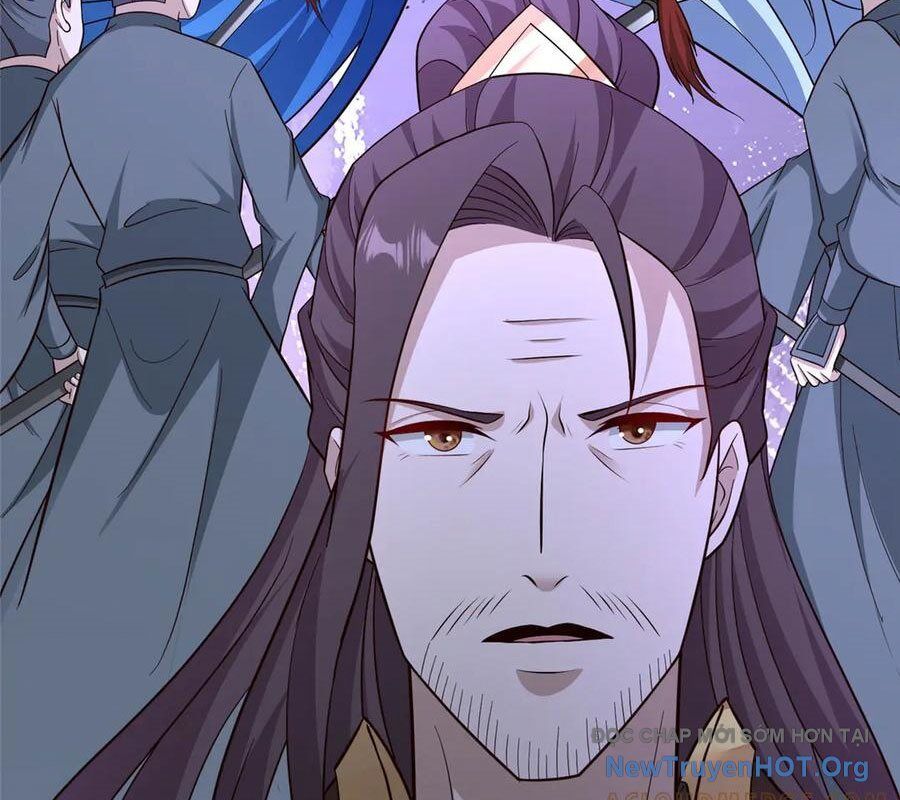 đọc truyện Mục Long Sư Chương 485 ảnh 46 tại Thiên Thai Truyện