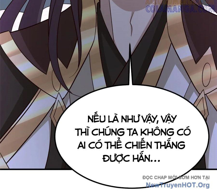 đọc truyện Mục Long Sư Chương 485 ảnh 47 tại Thiên Thai Truyện