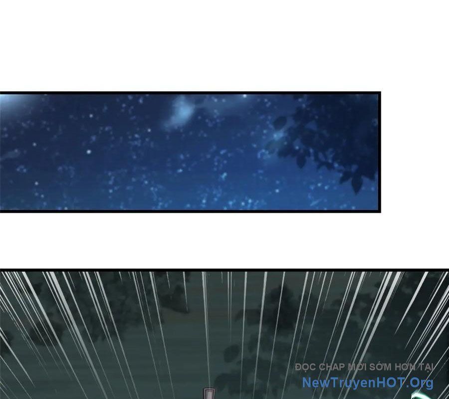 đọc truyện Mục Long Sư Chương 485 ảnh 48 tại Thiên Thai Truyện