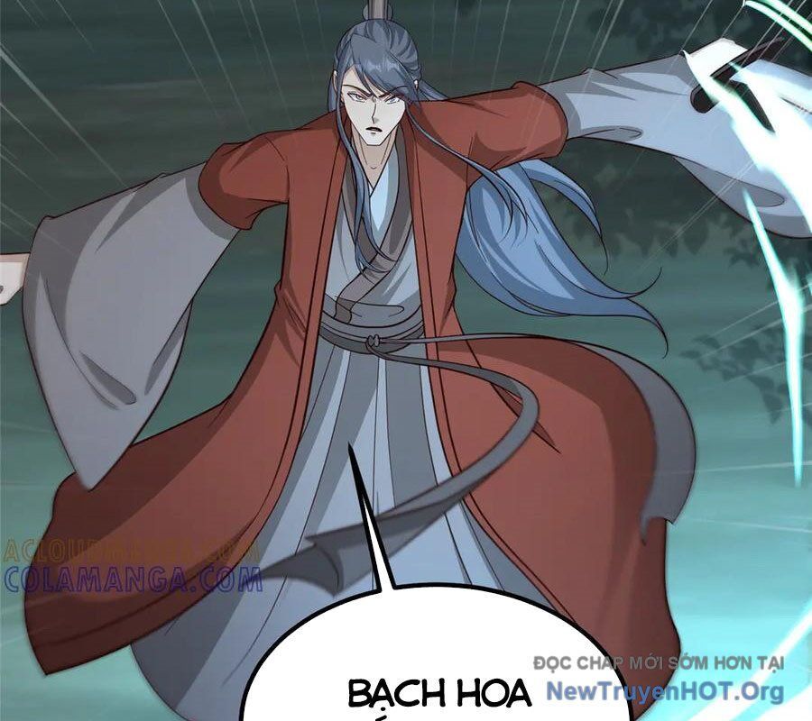 đọc truyện Mục Long Sư Chương 485 ảnh 49 tại Thiên Thai Truyện