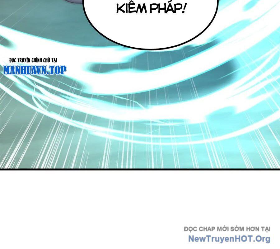 đọc truyện Mục Long Sư Chương 485 ảnh 50 tại Thiên Thai Truyện