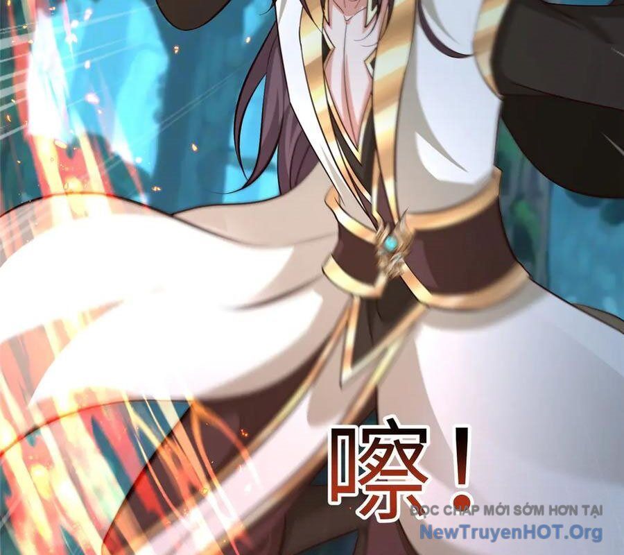 đọc truyện Mục Long Sư Chương 485 ảnh 52 tại Thiên Thai Truyện