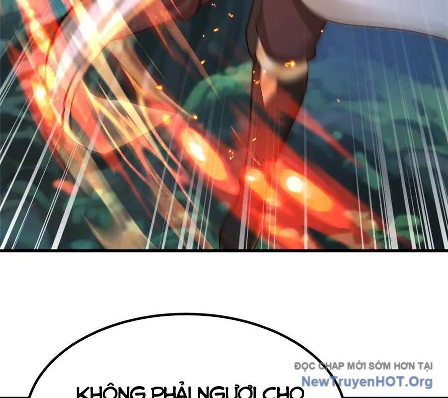 đọc truyện Mục Long Sư Chương 485 ảnh 53 tại Thiên Thai Truyện