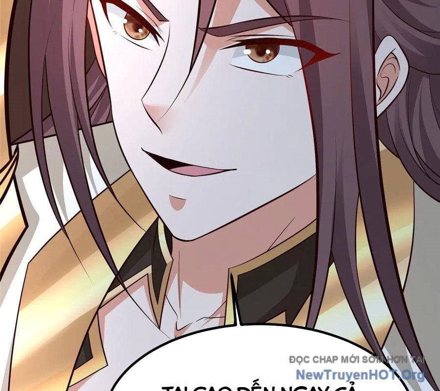 đọc truyện Mục Long Sư Chương 485 ảnh 55 tại Thiên Thai Truyện