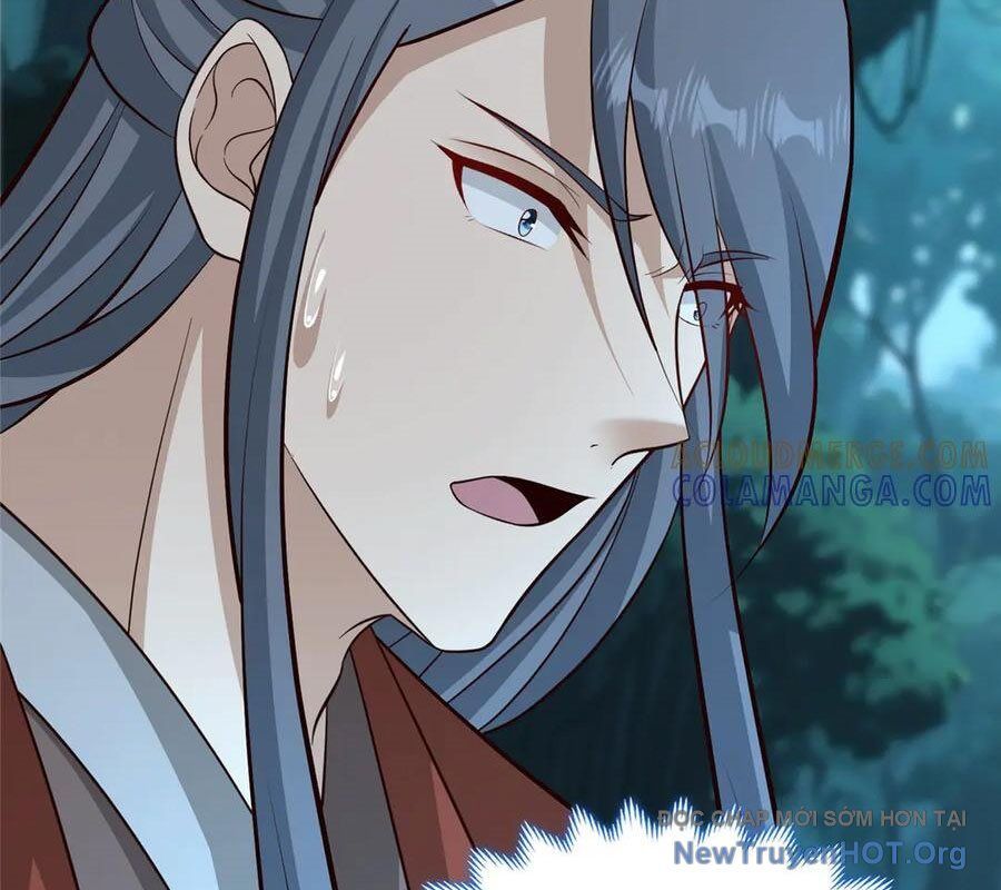 đọc truyện Mục Long Sư Chương 485 ảnh 57 tại Thiên Thai Truyện