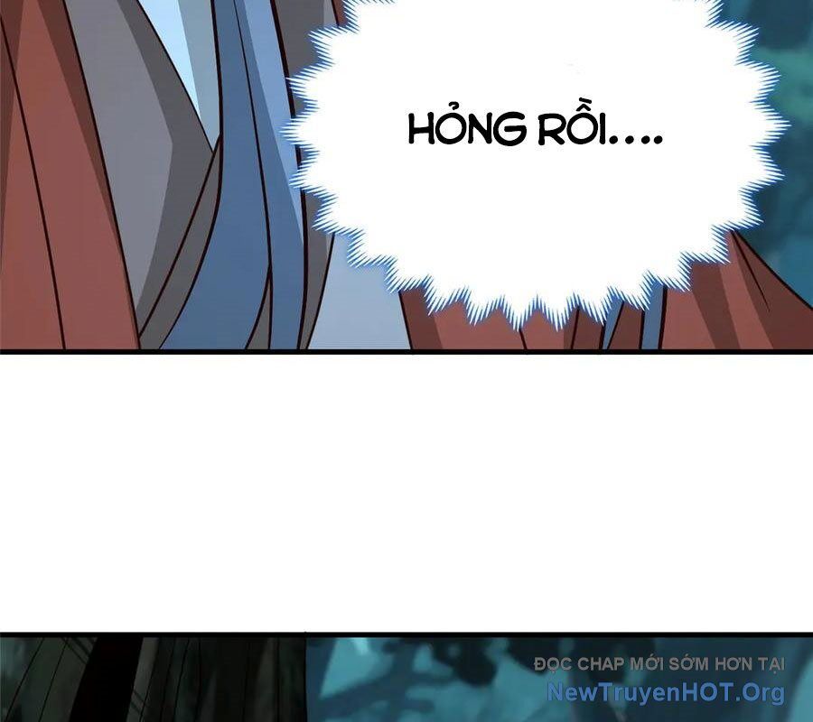 đọc truyện Mục Long Sư Chương 485 ảnh 58 tại Thiên Thai Truyện