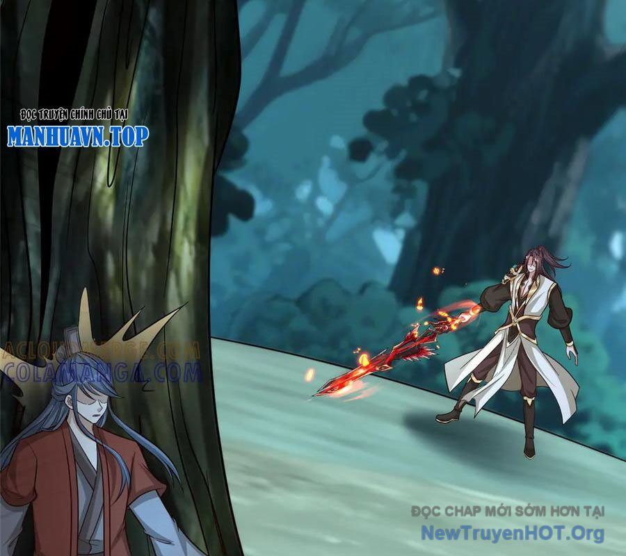 đọc truyện Mục Long Sư Chương 485 ảnh 59 tại Thiên Thai Truyện