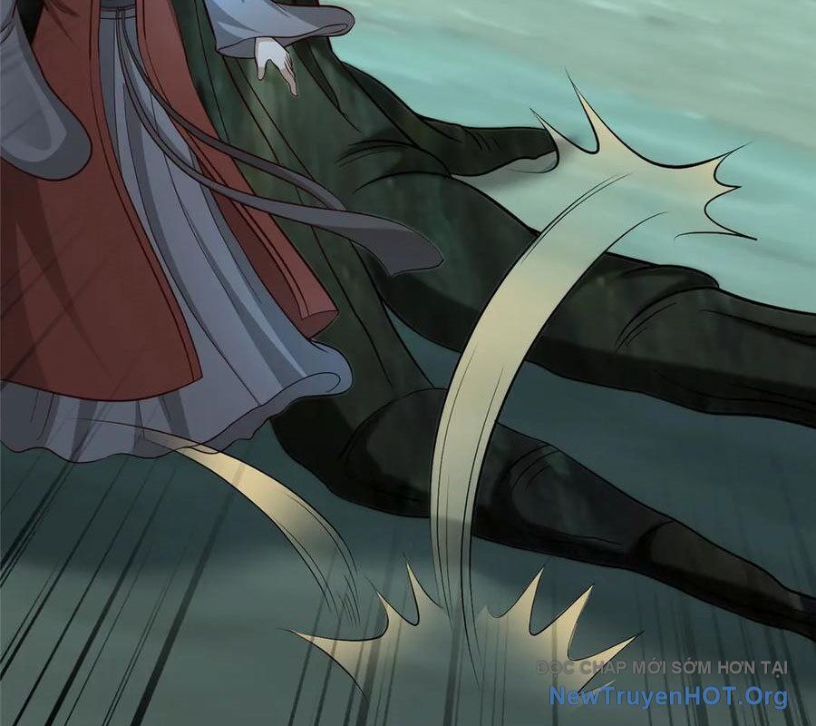 đọc truyện Mục Long Sư Chương 485 ảnh 60 tại Thiên Thai Truyện