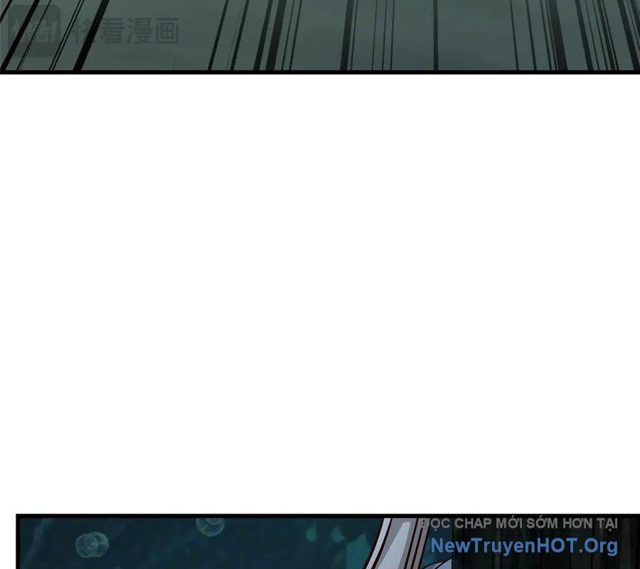 đọc truyện Mục Long Sư Chương 485 ảnh 61 tại Thiên Thai Truyện