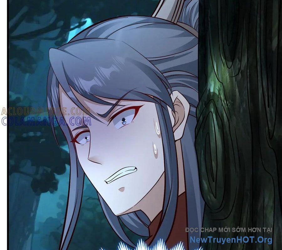 đọc truyện Mục Long Sư Chương 485 ảnh 62 tại Thiên Thai Truyện