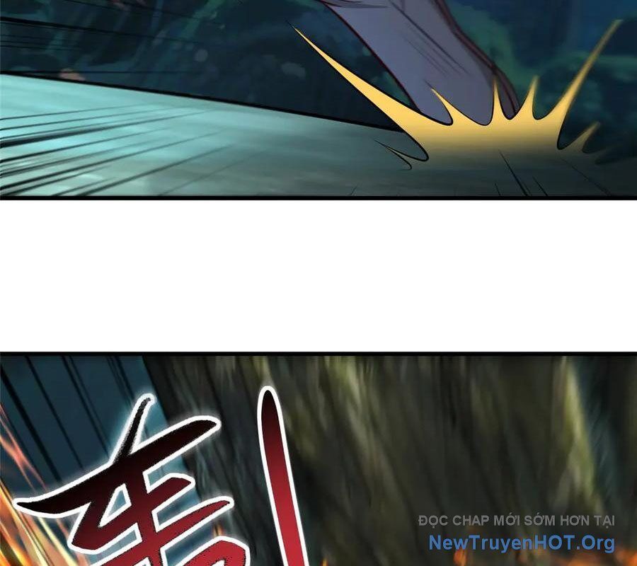 đọc truyện Mục Long Sư Chương 485 ảnh 64 tại Thiên Thai Truyện